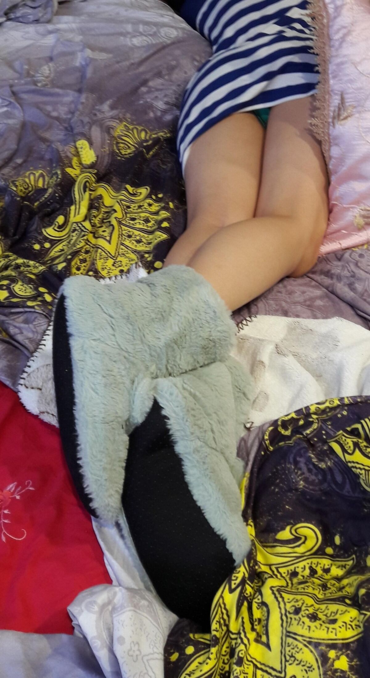 Amateur set from VKontakte 356 Nur Nur [All Sex, Solo, Masturbation, Blowjob, Russian] [from 1027*578 to 7833*5875, 40 photos] – Porn torrents download