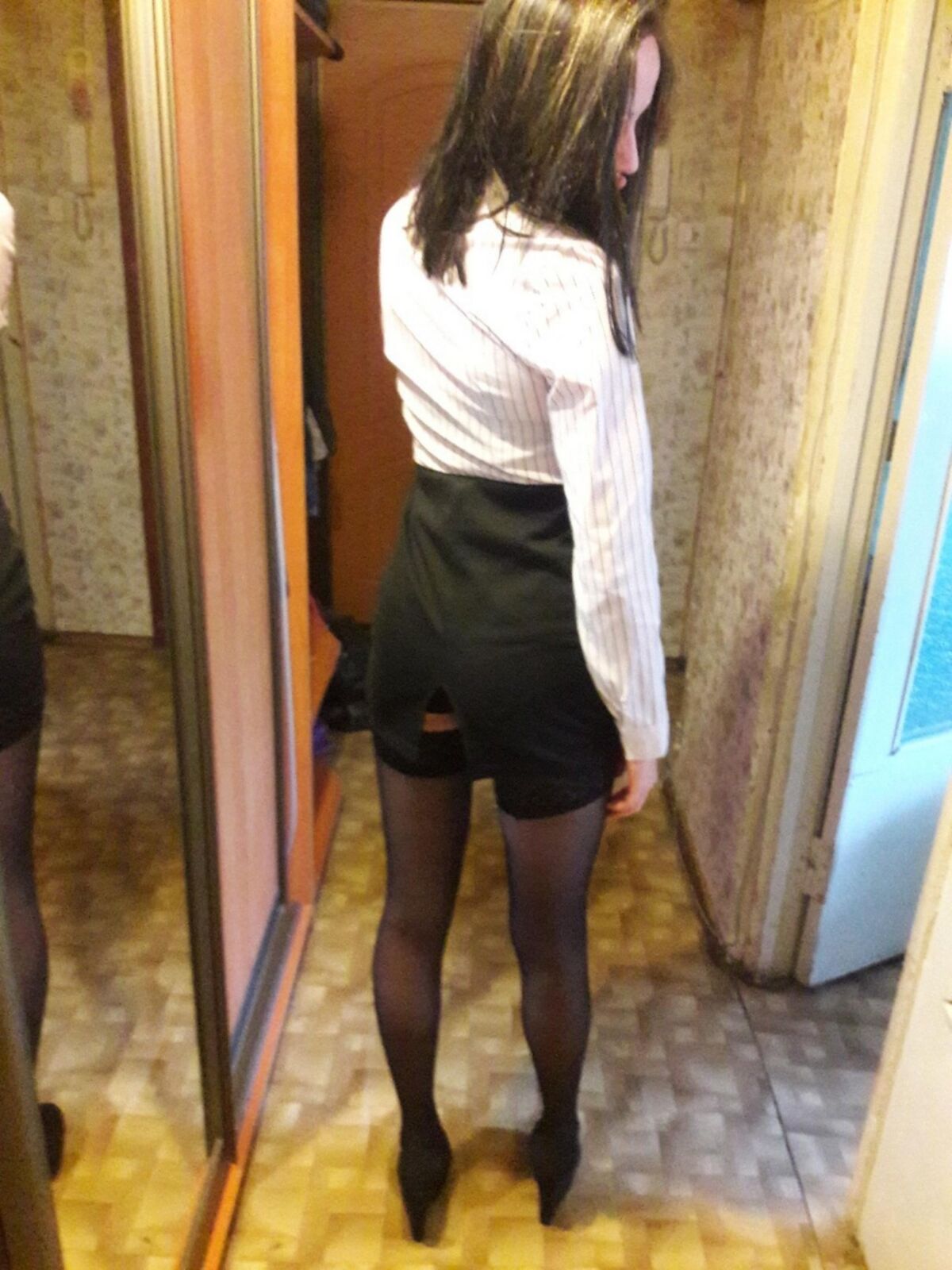 Amateur set from VKontakte 366 [All Sex, Solo, Masturbation, Blowjob, Russian] [from 1223*484 to 3509*1974, 132 photos] – Porn torrents download