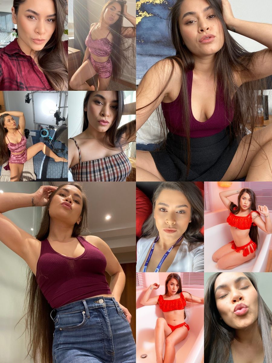 [Meanwolf.com] Meana Wolf (38) Pack / Meana Wolf [2021-2022, POV, Cowgirl, Doggystyle, Missonary, Cuckold, Threesome, Milf, Hardcore, Blowjob, Handjob, Cumshot, Facial, Creamal, Creamal, Creamal, Creamal, Creamal, Creamal, Creamal, Creamal, Creamal, Creamal, Creamal, Creamal, Creamal, Creamal, Creamal, Creamal, Creamal, Creamal, Creamal, Creamal, Creamal, Creamal, Creamal, Creamal, CreamalFantasy, Roleplay, Dirty Talking, Kissing, 1080p, 2160p] – Porn torrents download