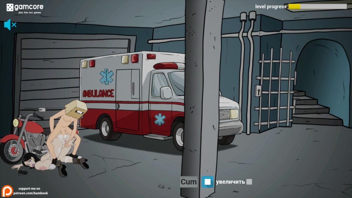 FUCKERMAN Collection [2.0] (bambook) [unken] [2022, Adv, Animation, Side-Scroller, Big Tits, Big Ass, Vaginal Sex, Anas, Oral Sex, Puzzle, Humor, Interracial, Growp Sex, Futa, FutaHandjob, Titfuck, Sex Toys, Masturbation, Creampie] [Rus+Eng] – Porn torrents download