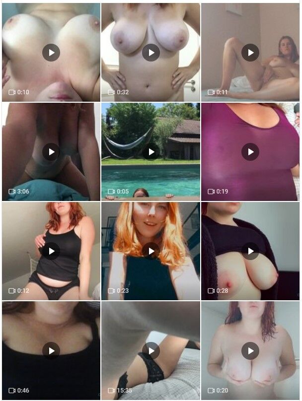 [Onlyfans.com] July XX (Siterip Full 28 Vids) [2020-2022, Amateur, Big Tits, SoftCore, Masturbation, 1080p – Porn torrents download