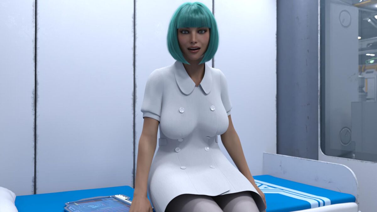 Stranded in Space [Inprogress, Days 1-8 Fixed Rus / Days 1-13 Eng] (Wildman Games) [Unken] [2021, ADV, 3DCG, Animation, Male Protagonist, Sci-Fi, Big Ass, Big Tits, Teasing, Teasing, Teasing, Teasing, Teasing, Teasing, Teasing, Teasing, Teasing, Teasing, Teasing, Teasing, Teasing, Teasing, Teasing, Teasing, Teasing, Teasing, Teasing, Teasing, Teasing, TeasingVaginal Sex, Oral Sex, Creampie, Romance, Dating Sim, Titfuck, Handjob, Interracial, Adventure, Fantasy, Voyeurism] [Rus+Eng] – Porn torren