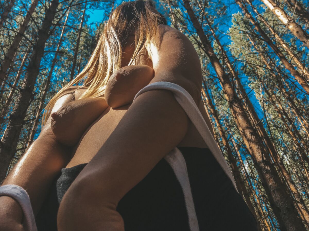 [Manyvids.com] Honey Luna (Aka Fallen -Angel, Anastazzzi, Lina) • Megapack • Part 3 • 87 videos [2018 - 2022, Fisting, Big Dildo, Russian, Pov, Solo, Masturbation, Gaping, Extreme, Object, OBJECT, Pantyhose, No Face, Mask, Close-Up, Shaved Pussy, Tat | Free Porn Torrent