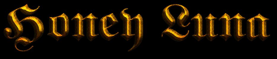 [Manyvids.com] Honey Luna (Aka Fallen -Angel, Anastazzzi, Lina) • Megapack • Part 4 • 80 videos [2018 - 2022, Fisting, Big Dildo, Russian, Pov, Solo, Masturbation, Gaping, Extreme, Object, Object, Object, Object, Pantyhose, No Face, Mask, Close-Up, S | Free Porn Torrent