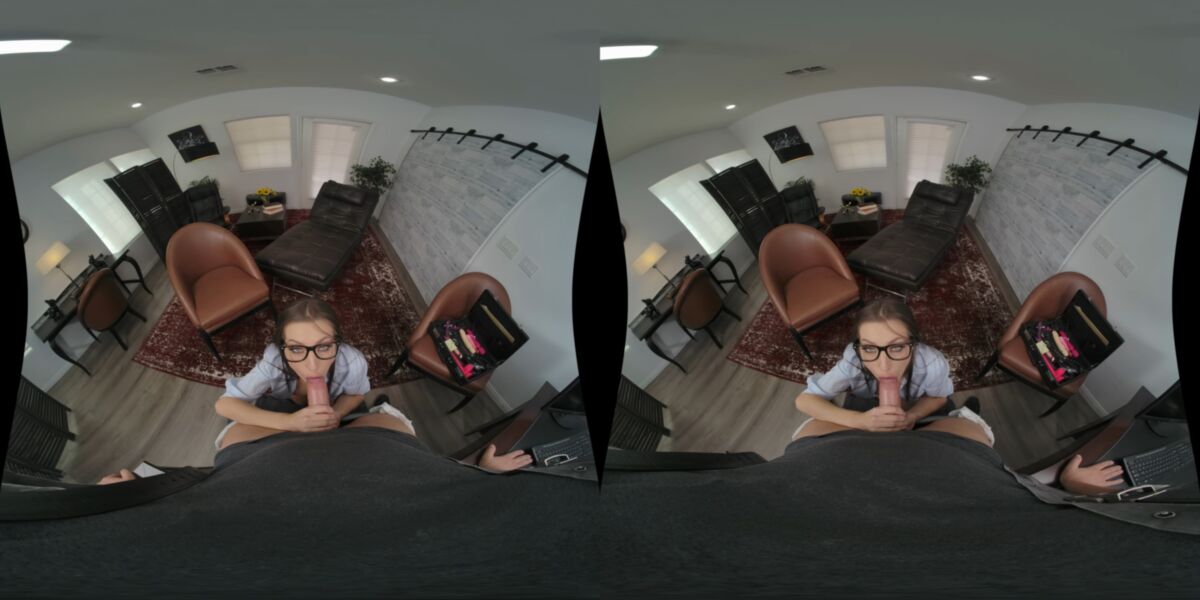 [Povr.com/povroriginals] Spencer Bradley (Fucktastic Pharma Rep) [2021, VR, Virtual Reality, POV, 180, Hardcore, 1on1, Straight, Blowjob, Handjob, English Language, Semanette, Wrunette, Wrunette, Wrunette, Wrunette, Wrunette, Wrunette, Wrunette, Wrunette, Wrunette, Wrunette, Wrunette, Wrunette, Wrunette, Wrunette, Wrunette, Smanette, Smanette, Smanette, Smanette, Smanette, Smanette, SmanettOn Face, Cum in Mouth, Cowgirl, Reverse Cowgirl, Doggystyle, Missionary, Closeup Missionary, Trimmed Pussy,