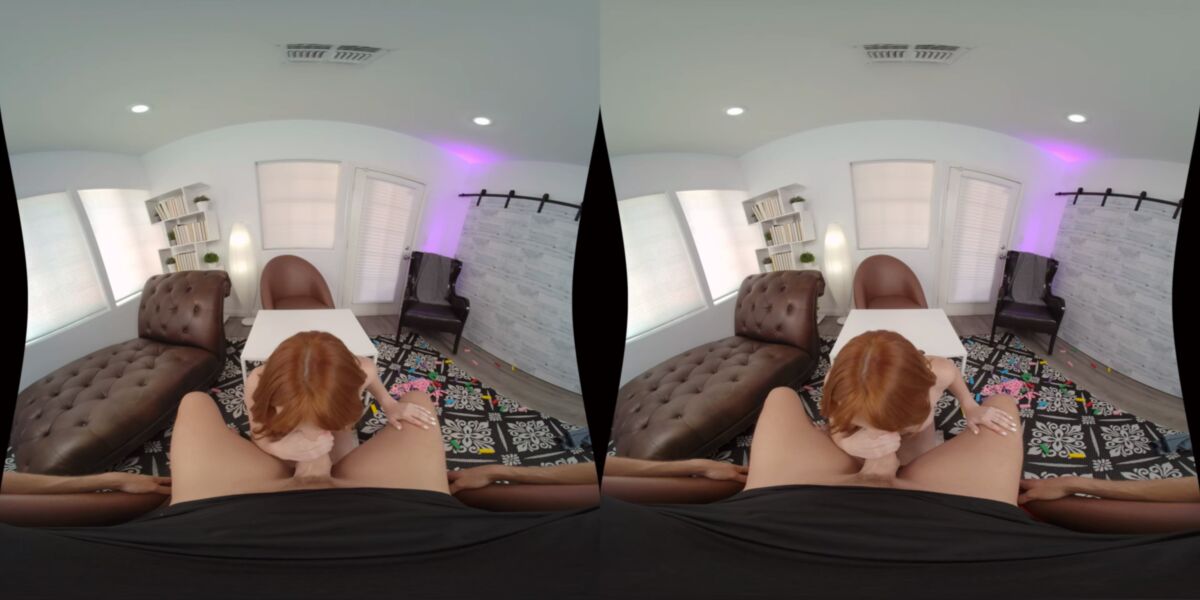 [Povr.com/povroriginals] Lacy Lennon (Blocks and Socks) [2021, VR, Virtual Reality, POV, 180, Hardcore, 1on1, Straight, Handjob, English Languge, Medhead, Recedhead, Recedhead, Recedhead, Recedhead, Recedhead, Recedhead, Recedhead, Recedhead, Recedhead, Recedhead, Recedhead, Recedhead, Recedhead, Recedhead, Recedhead, Recedhead, Recedhead, Recedhead, Recedhead, Recedhead, Recedhead, Recedhead, Recedhead, Natjead, NatjeadsPussy, Fingering, Cowgirl, Reverse Cowgirl, Titty Fuck, Cum on Stomach, Mis