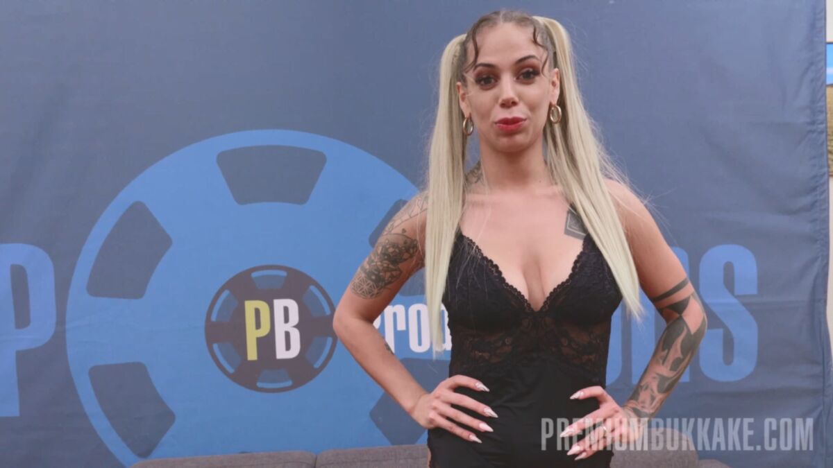 [Premiumbukkake.com] Lola Emme #2 – Gangbang + Bukkake [2021, All Sex, Hardcore, Bukkake, Gokkun, Blowjobs, Cumshots, Swallow, Facials, 720p, Siterip] – Porn torrents download