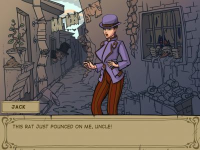 Witch Hunter Trainer [Inprogress, Worms and Dwarfes 1 (June 2022)] (Team Borsch) [Unken] [2017, ADV, MALE Protagonist, Animation, Adventure, Tranormal, Pranormal, Prostens – Porn torrents download