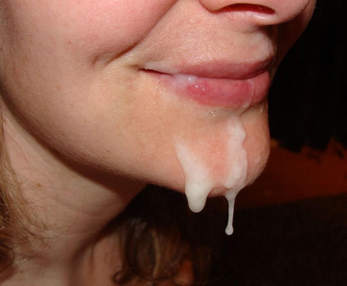 Amateur set from VKontakte 398 Ali Baba [All Sex, Solo, Masturbation, Blowjob, Russian] [from 459*345 to 3672*2752, 239 photos] – Porn torrents download