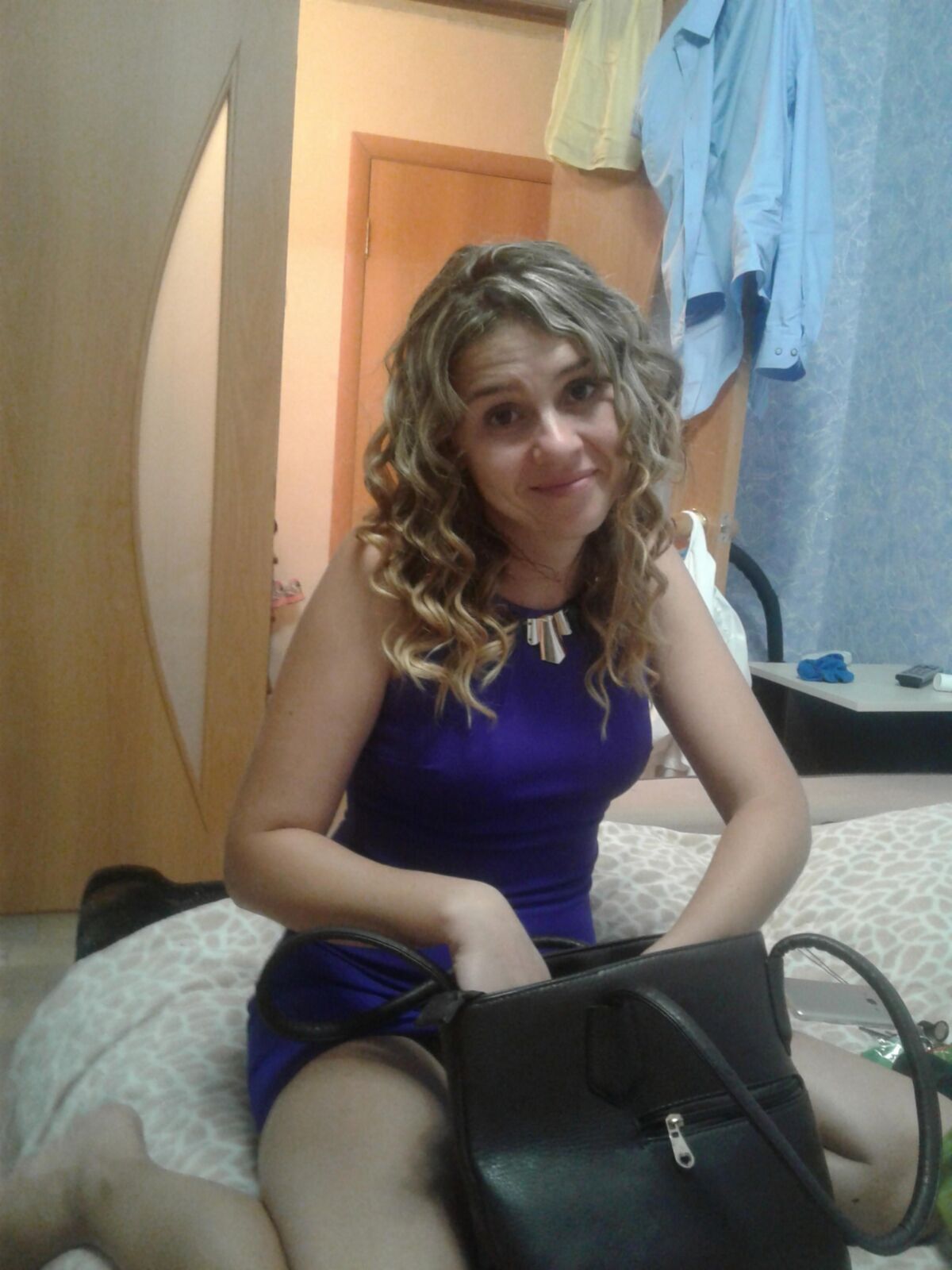 Amateur set from VKontakte 409 [Amateur, Solo, Russian, Posing] [from 1027*528 to 4352*3264, 58 photos] – Porn torrents download