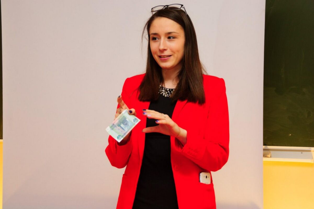 Amateur set from VKontakte 423 [Amateur, Solo, Russian, Posing] [from 1027*527 to 4352*3264, 47 photos] – Porn torrents download