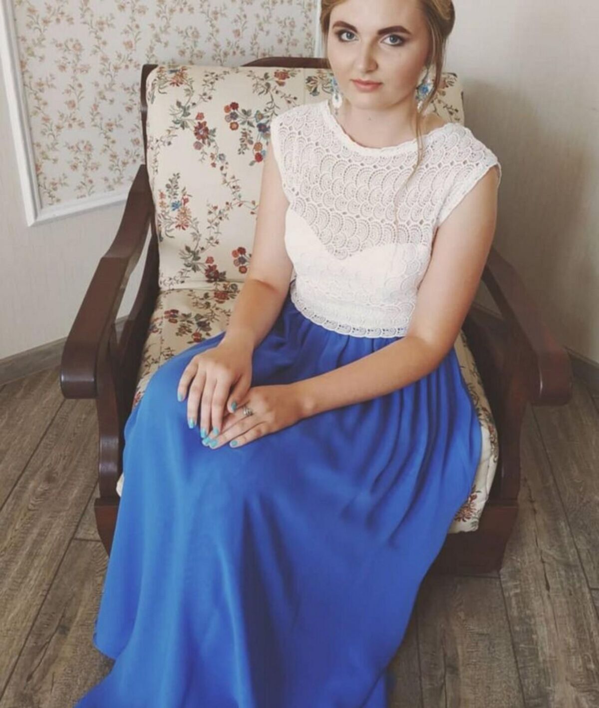 Amateur set from VKontakte 428 [Amateur, Solo, Russian, Posing] [from 612*345 to 4352*2448, 101 photos] – Porn torrents download