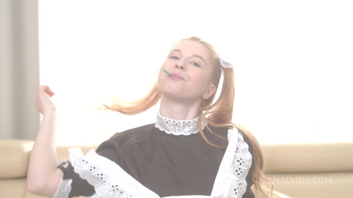 [Legalporno.com / analvids.com] aliska dark-Brother mether meta a shchoolgirl aliska dark and fucked her (24-04-2022) [2022, Ana, ASS To MUTH, BLOWJOB, CUM SWALLOWING, DEP THRATA, FACIALAD.Small Tits, Teen, 2160p] – Porn torrents download