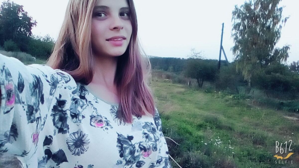 Amateur set from VKontakte 441 [Amateur, Solo, Russian, Posing] [from 1026*746 to 3135*2125, 61 photos] – Porn torrents download