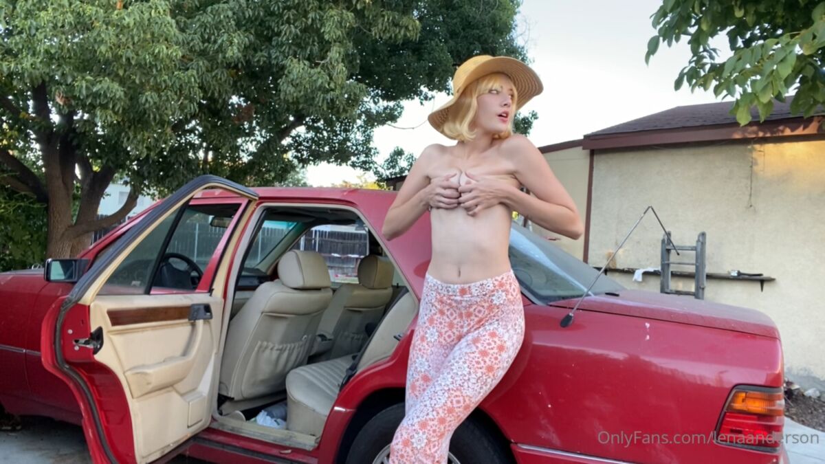 [Onlyfans.com] Lena anderson (\u0026#321; \u0026#203; \u0026#209; \u0026#197;) @lenaanderson (88 videos) [2020-2022, POV, Solo, Posing, Toys, Masturbation, Hiterip, Hiterip, Hiterip, Hiterip, Hiterip, Hiterip, Hiterip720p, 1080p, 1920p] – Porn torrents download