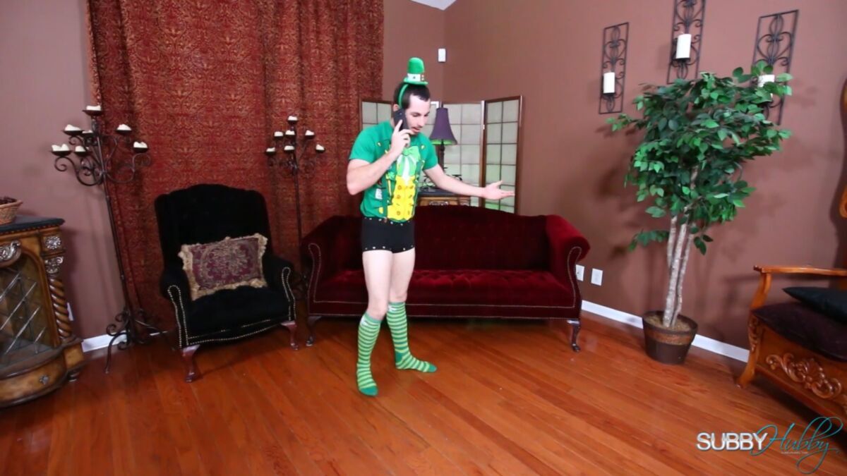 [SubbyHubby.com] Part Five of Six (182) [2015 – 2022.09.23] [Femdom, Humiliation, Strapon, Peging, Sissy Training, 1080p, Siterip] – Porn torrents download