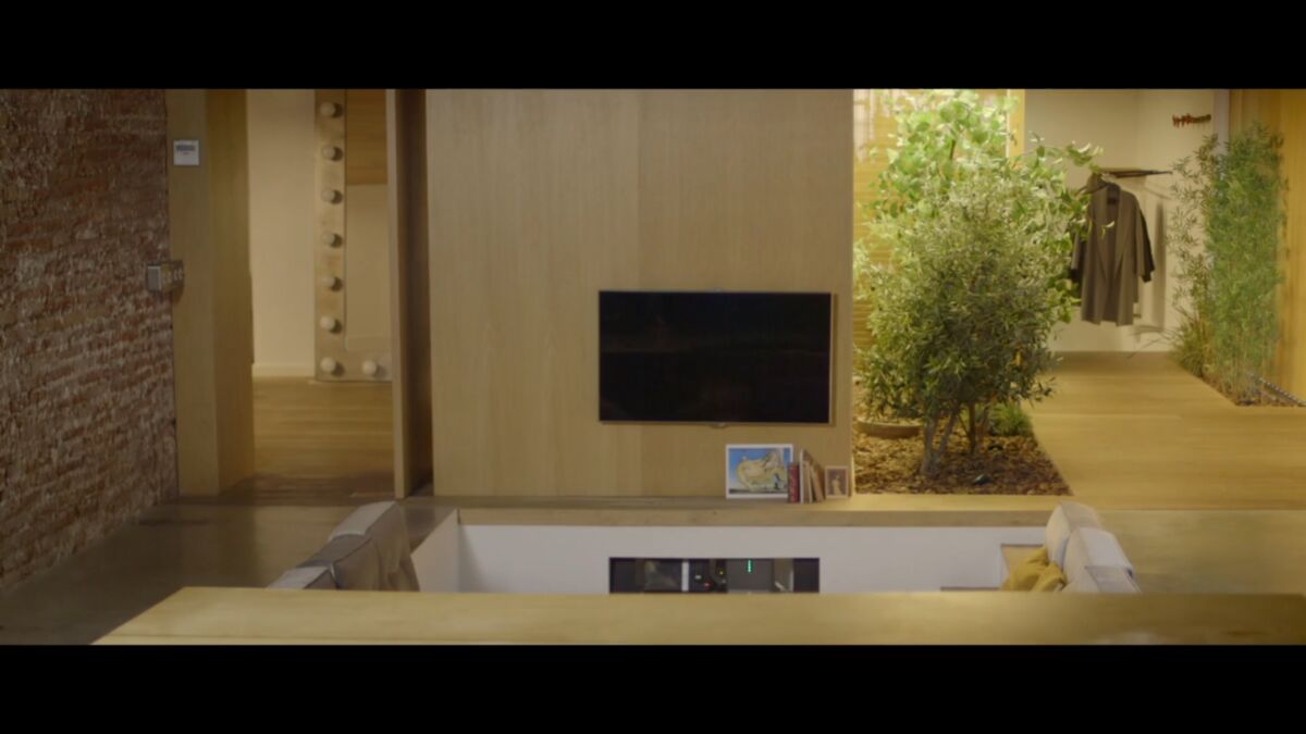 [lustcinema.com] katana (EVERYDAY ENCOUNTERS Vol.1) [2021, Feature, All Sex, 1080p] – Porn torrents download