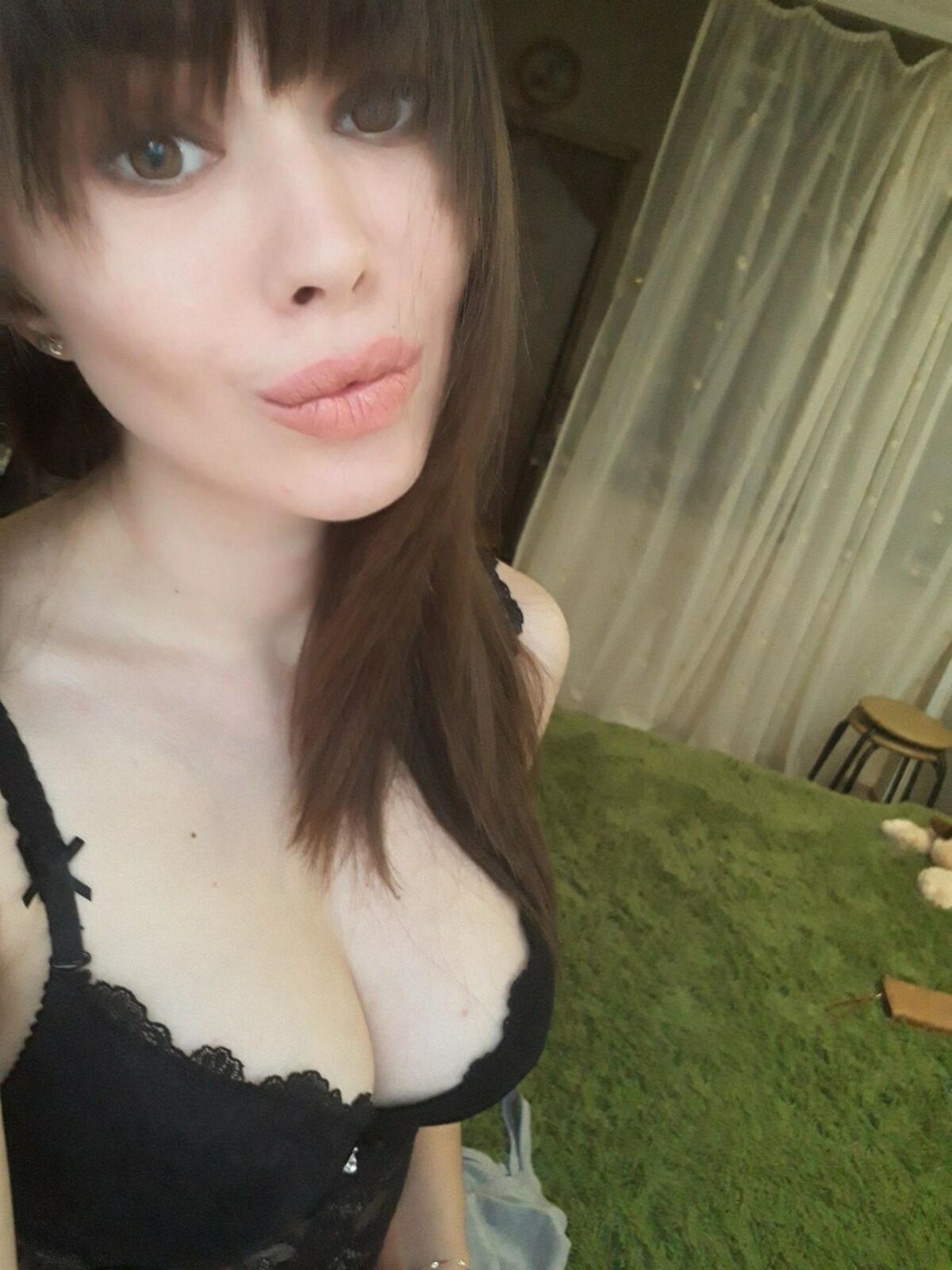 Amateur set from VKontakte 455 [Amateur, Solo, Russian, Posing] [from 1020*573 to 3424*2275, 144 photos] – Porn torrents download