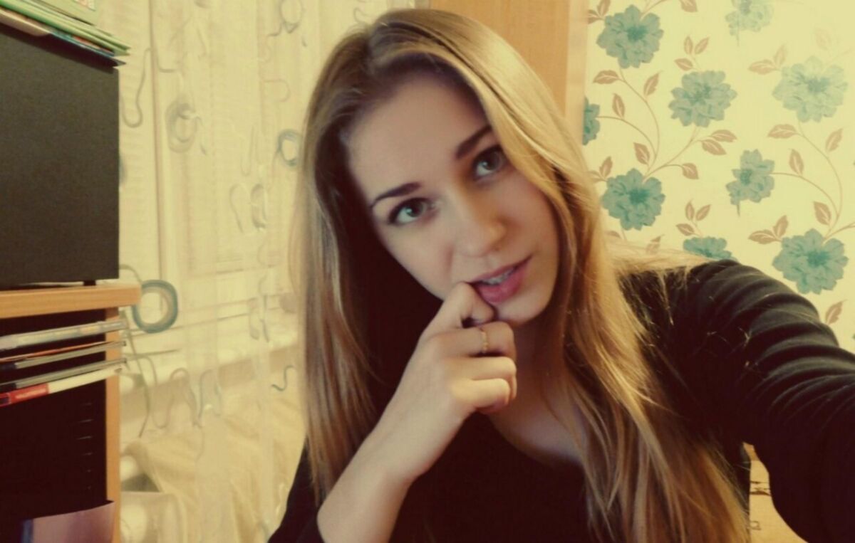 Amateur set from VKontakte 460 [All Sex, Solo, Masturbation, Blowjob, Russian] [from 969*721 to 3672*2754, 172 photos] – Porn torrents download