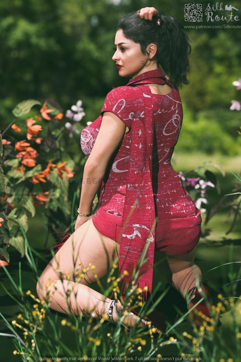 [Comix] Ira Ram Collection / Author’s work collection (IRA RAM) [3DCG, InceST, MOM-N-SON, MILF, Indian, BIG BREASTS, BIG ASS, MASTURBATION, BLOWJOB, VAGINAL SEX, FETISH, HANDJOB, SQURT, Tits Fuck] [jpg, png] [English] – Porn torrents download