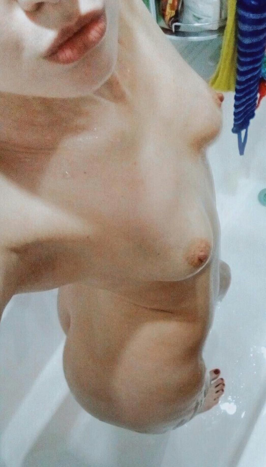 Amateur set from VKontakte 463 Sexyulya [All Sex, Solo, Masturbation, Blowjob, Russian] [from 1836*1377 to 3481*2611, 46 photos] – Porn torrents download