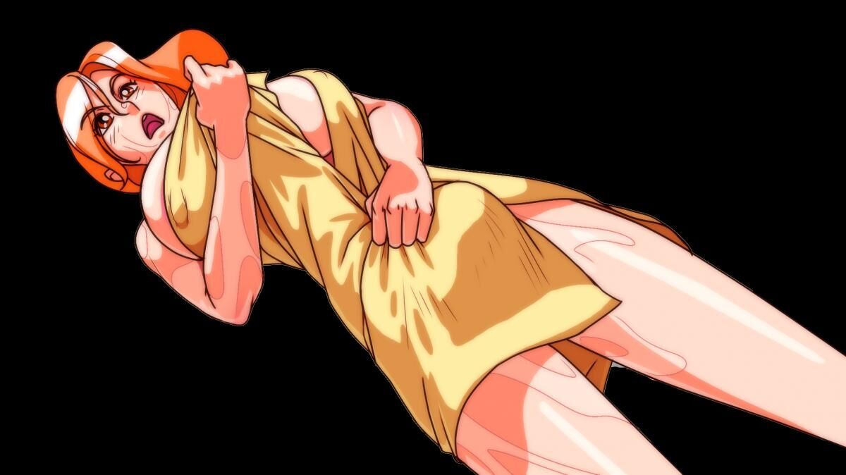 Sissy Maker Deluxe [Inprogress, 1.3.0] (Sissy Maker) [2020, Adv, Animation, Dating Sim, Futanari, Point and Click, Anax, Adventure, Sissification] [Eng] – Porn torrents download