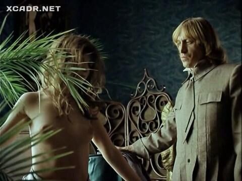 [xcadr.net] 1985-2020Different – selection of scenes from films / naked filler in the cinema [Erotic Movies] [DVDRip] – Porn torrents download