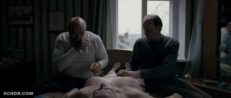 [xcadr.net] 1985-2020Different – selection of scenes from films / Naked ceremonies in the cinema [Erotic Movies] [dvdrip] – Porn torrents download