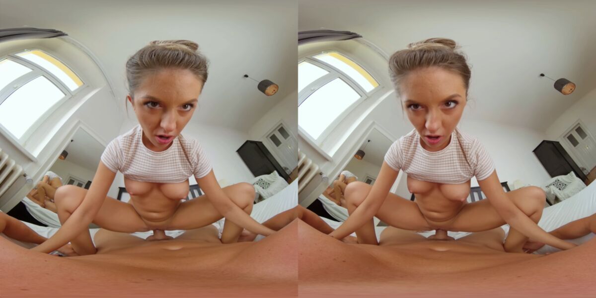 [Czechvr.com] Rebecca volpetti (Reward for a Trip / Czech VR 539) [2022-09-24, Blowjob, Hardcore, Natural Tits, Doggy, Brunette, Missanceary, Reverse Cowgirl, 1, Schis, 1, 1, Schis, 1, 1, Schart 1, 1, Schart 1 – Porn torrents download