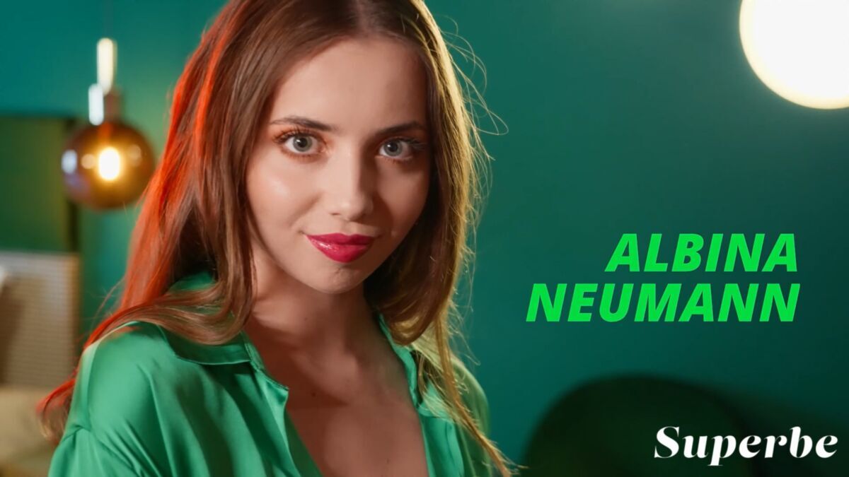 [superbe.com] 2022-09-14 albina neumann-Tipsy [Solo, Erotic, Glamor] [1080p, Siterip] – Porn torrents download