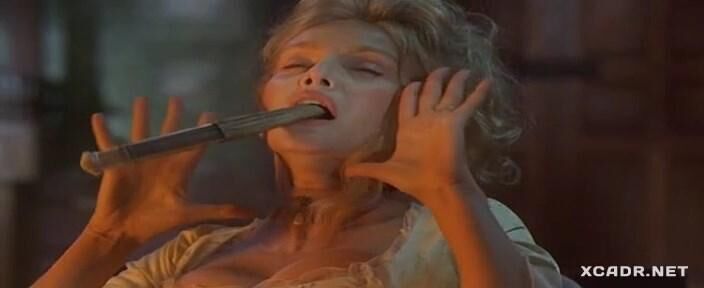 [xcadr.net] 1985-2020Different – selection of scenes from films / Best orgasms in films [Erotic Movies] [DVDRip] – Porn torrents download