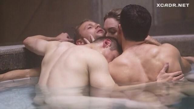 [xcadr.net] 1985-2020different – selection of scenes from films / the best orgies in films [erotic movies] [dvdrip] – Porn torrents download