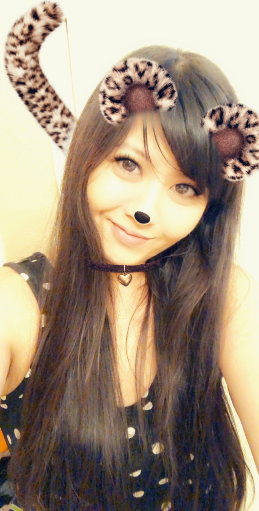 [Manyvids.com] Ondrea Lee (Aka Andrea Lee, Pandagrlxx) • Megapack • Part 3 • 104 videos [2018 – 2022, Fetish, Hardcore, Blowjob, Asian, Korean, Femdom, Lezdom, Milf, Switch, Taboo Fanstasy, High Heels, Swing, Asphyxiation, Strapon, Pegging, Dirty Talking, Mature, 1080p] – Porn torrents download