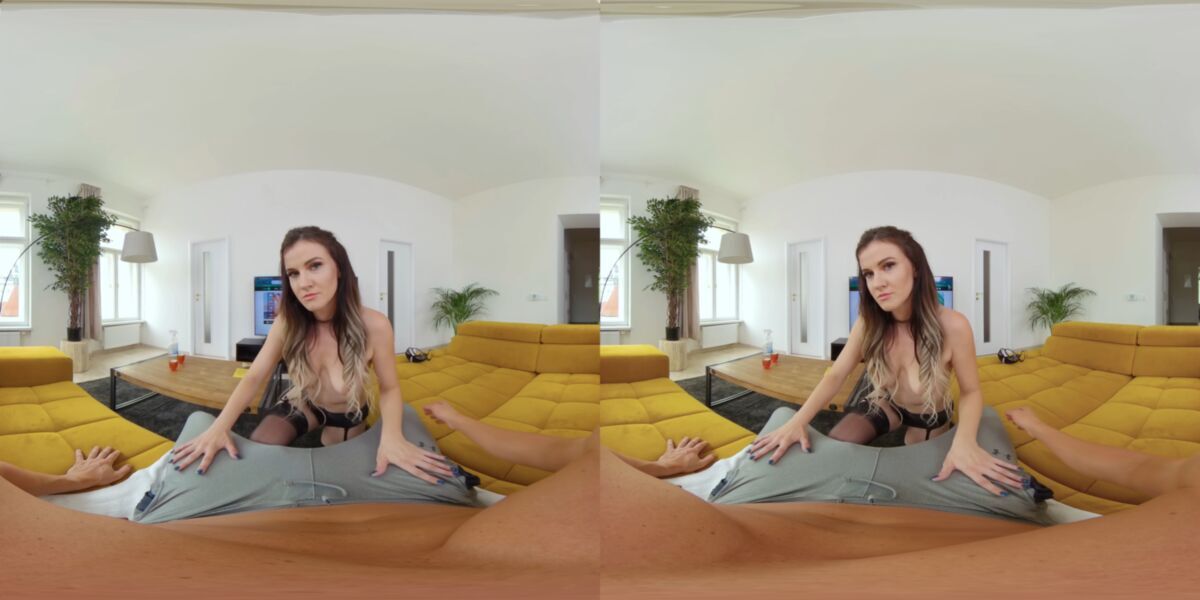 [Czechvr.com] melany Mendes-Sexy Cleaning Service (26-09-2022 / 540) [2022, CZECH, CLOSE UP, HardCore, Reverse Cowgirl, Blowjob, Shaved Pussy, Pov, 3840P] [Oculus RIFT] [OCULUS] – Porn torrents download