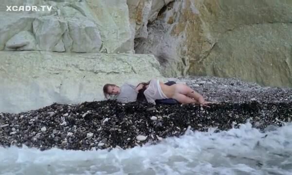 [xcadr.net] 1985-2020Different – selection of scenes from films / Best blowjob scenes in films [erotic movies] [dvdrip] – Porn torrents download