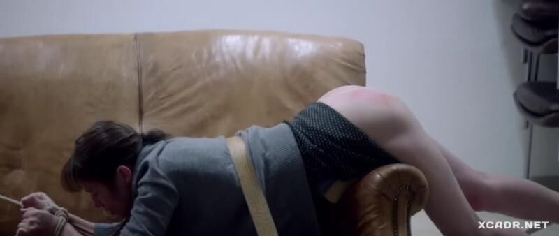 [xcadr.net] 1985-2020Different – selection of scenes from films / Best scenes of films in the cinema [Erotic Movies] [DVDRip] – Porn torrents download