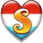 All Titties Big \u0026 Small / All Tits are Big and Small (Club Seventeen) [2022, 18+ Teens, Big Tits, Cunnilingus, Lesbian, Naturally Busty, Oral, Shaved, Web-dl] (Split Scenes)Gala Ann, Marfa Pushkin, Queenlin, Jenny Tovar, Sheryl X, Marie Duval, Nasty) – Porn torrents download