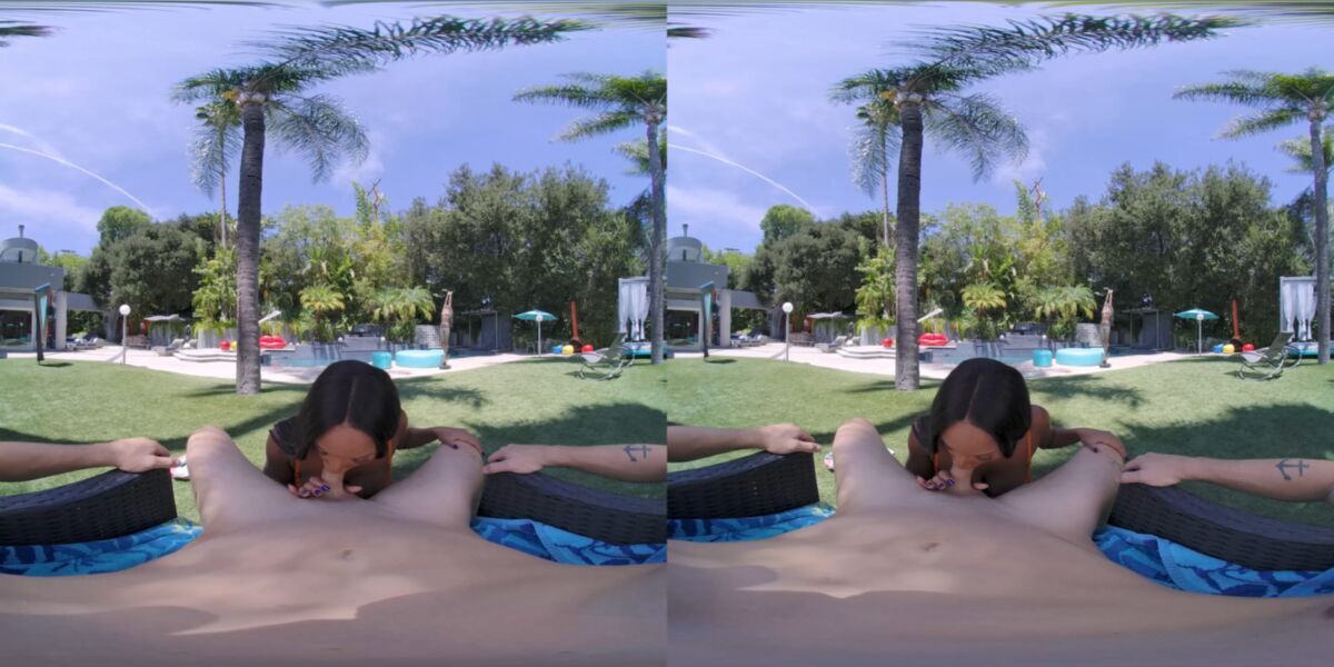 [Badoinkvr.com] August Skye (A Sunny Skye) [2022, VR, Virtual Reality, Pov, 180, Hardcore, 1on1, Straight, Blowjob, Handjob, English Language, Ebony, Brunette, Titty FUCTrimmed Pussy, Fake Tits, Big Tits, Cowgirl, Reverse Cowgirl, Missanceary, Doggystyle, Sidebyside, 1440p] [Samsung Gear VR] – Porn torrents download