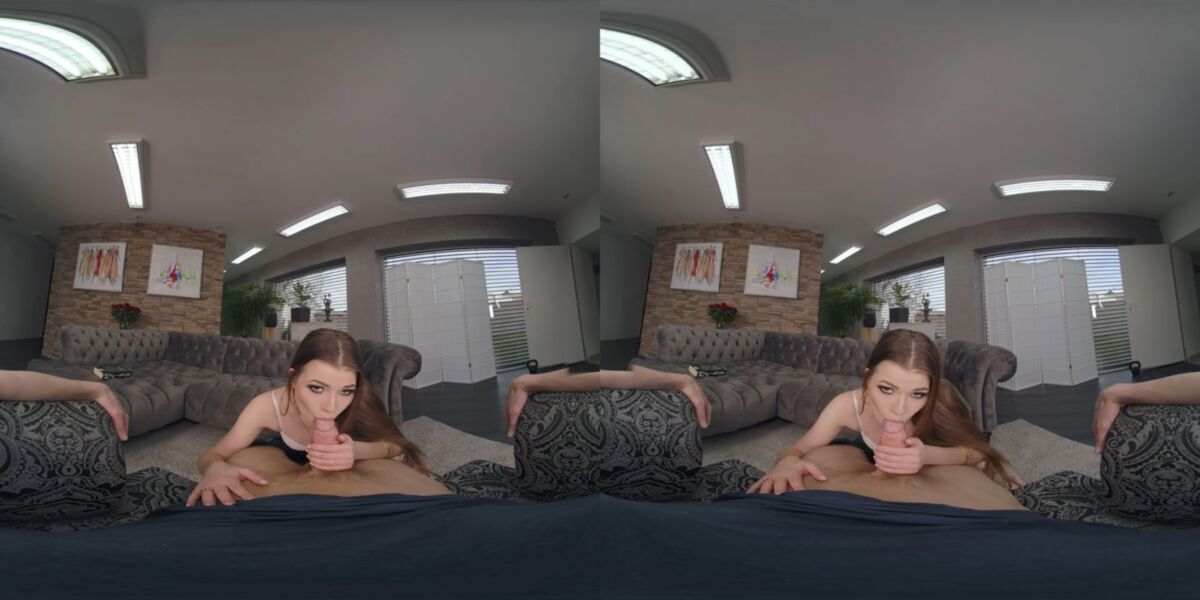 [18vr.com] olivia sparkle (Eat My Pussy, PLASE) [2022, VR, Virtual Reality, Pov, 180, Hardcore, 1on1, Straight, Blowjob, Handjob, Handlish Language, Brunette, Shaveded Pussy, Shaveded Pussy, Shaveded Pussy.Mouth, Small Tits, Natural Tits, Cowgirl, Reverse Cowgirl, Missanceary, Closeup Missionary, Doggystyle, Sidebyside, 960p] [Smartphone / Mobile] – Porn torrents download