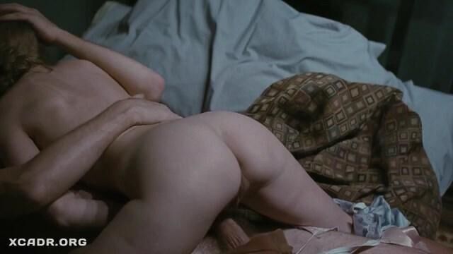 [xcadr.net] 2020 different – selection of scenes from films / Best erotic scenes 2020 [Erotic Movies] [DVDRip] – Porn torrents download