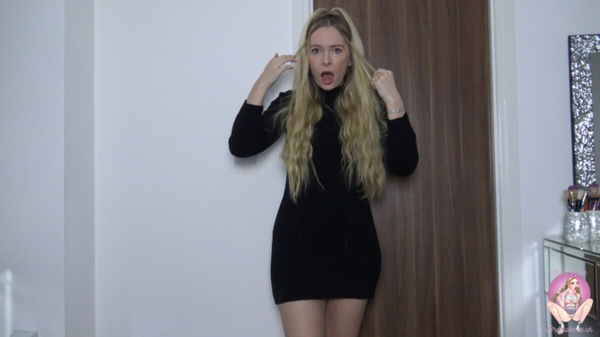 , Shaved Pussy, Medium Tits, Natural Tits, Virtual Cum in Mouth, Virtual Anal, Virtual Analy Creampie, 1080p – Porn torrents download