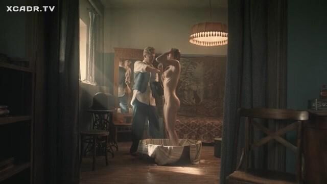 [xcadr.net] 2021 Different – selection of scenes from films / Best erotic scenes 2021 [Erotic Movies] [DVDRip] – Porn torrents download