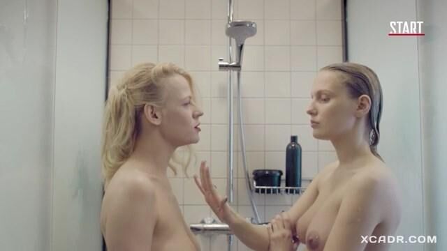 [xcadr.net] 1985-2020Different – selection of scenes from films / Best erotic scenes in the soul [erotic movies] [dvdrip] – Porn torrents download