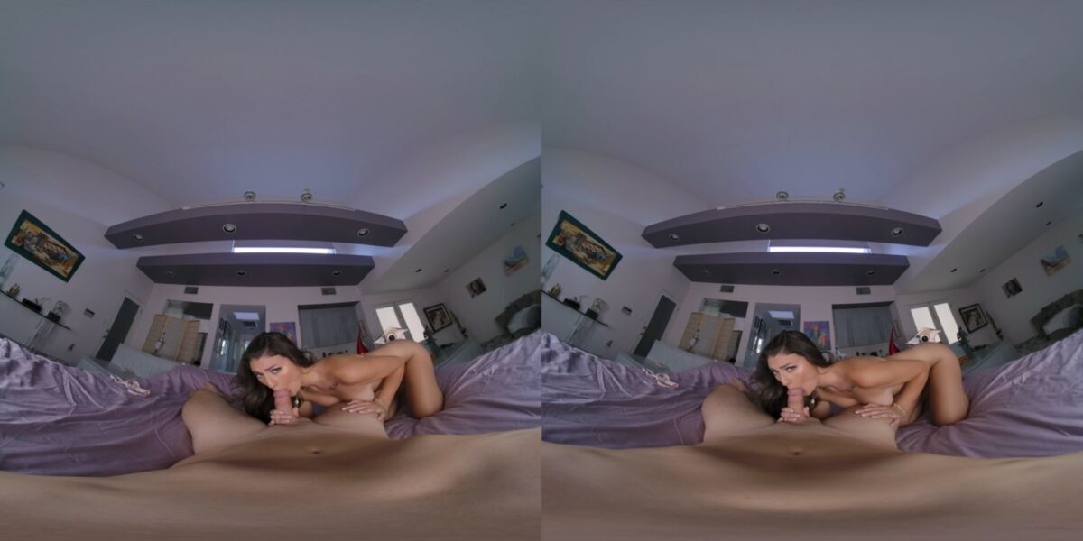 [Badoinkvr.com] Mae Milano (Rent Free) [2022, VR, Virtual Reality, POV, 180, Hardcore, 1on1, Straight, Blowjob, Handjob, English Language, Masturbation, Cum alreadyTits, Natural Tits, Cowgirl, Reverse Cowgirl, Missanceary, Doggystyle, Sidebyside, 1440p] [Samsung Gear VR] – Porn torrents download