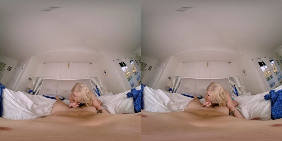 Reverse Cowgirl, Missionary, Cum on Face, Doggystyle, Sidebyside, 1440p] [Samsung Gear VR] – Porn torrents download