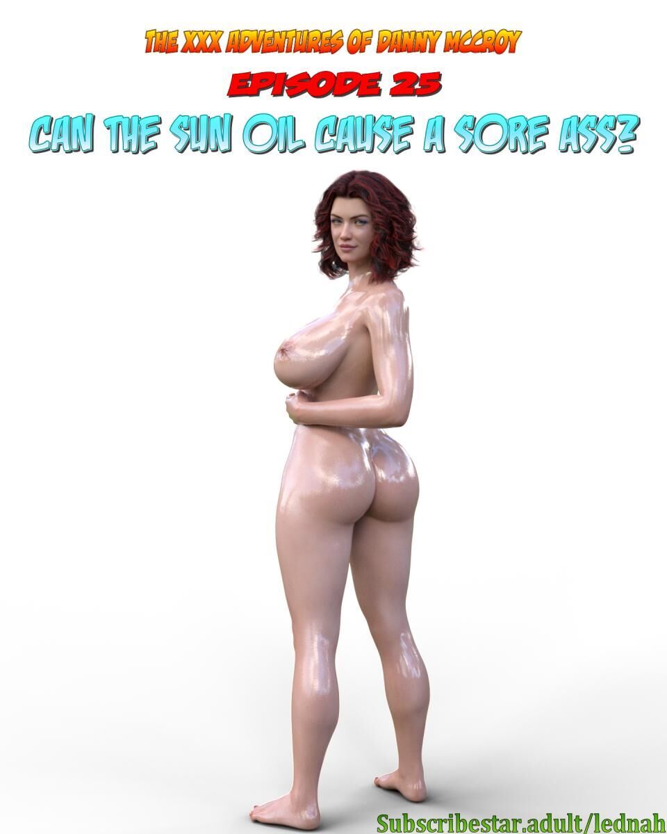 [Comix] Lednah Collection / Author’s work collection (Lednah) [3DCG, InceSTO, MILF, MOM-N-SON, AUNT-NEPHEW, LESBIAN, ANAL, HUMILATION, MAID, NARGE, LARGEITIONS, PNGNANT] [PNG]] – Porn torrents download