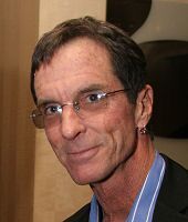 Teen Fuck Holes 1-8 / Young Neploks 1.2,3,4,5,6,7,8 (TIM Von Swine, Jake Malone, Juan Cuba / Platinum X Pictures) [2005-2007, ANAL, A2M,DP, DPP, POV, Squirt, Behind The Scenes, 540p, Web-Dl] (Split Scenes) – Porn torrents download