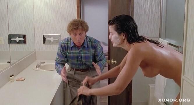 [xcadr.net] 1985-2020Different – selection of scenes from films / Best erotic scenes from comedies [erotic movies] [dvdrip] – Porn torrents download