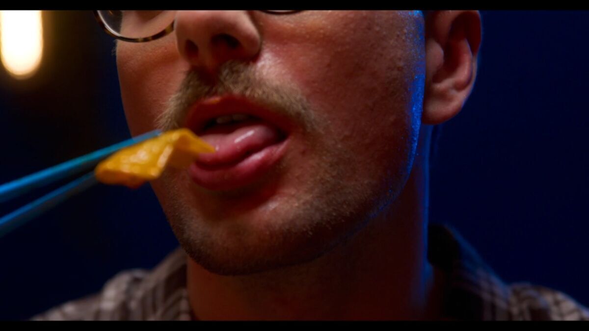 Xconfessions Vol.31 (Erika Lust, Erika Lust Films) [2022, BisExual, Oral Sex, Threesome, Domination, BDSM, Fetishes, Vitnage, Web-Dl, 1080p] (Baby Nicols, Calita Fire, Luna Silver, Chanelle Blu, Mistrist, Sulema Vasquez (Drykettle), Puck Ellington) – Porn torrents download