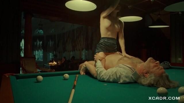 [xcadr.net] 1985-2020Different – selection of scenes from films / sex in the pose of a rider in films [erotic movies] [dvdrip] – Porn torrents download